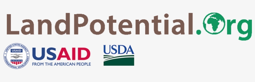 Menu - Graphic Design, transparent png