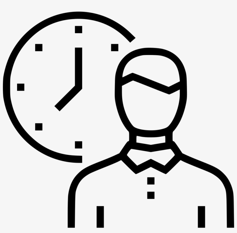 Png File Svg - We Provide Support Icon, transparent png