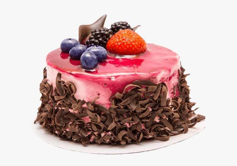 Kami Bermula Pada Sekitar 2008, Dimana Sewaktu Itu - Pearl Of Cakes & Cookies [book], transparent png