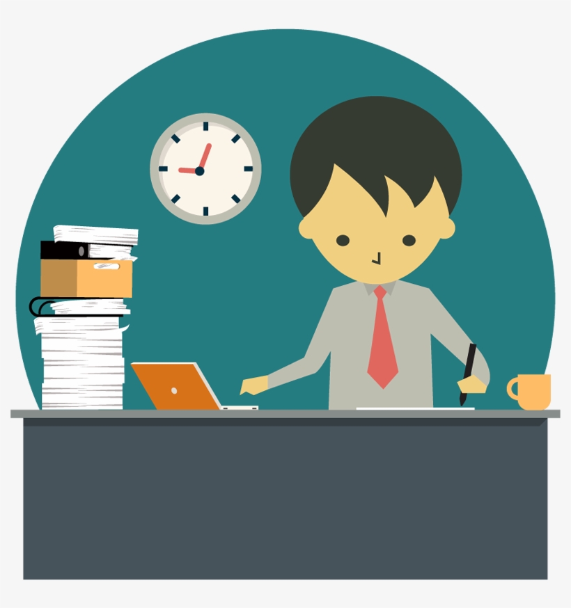 Clipart Royalty Free Download Portfolio Designshop - Cartoon, transparent png