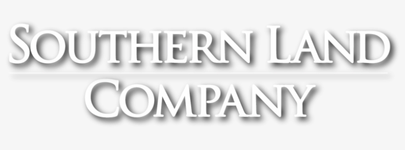 Slc Plans New Luxury Apartments Towers In Hauppauge, - Car, transparent png