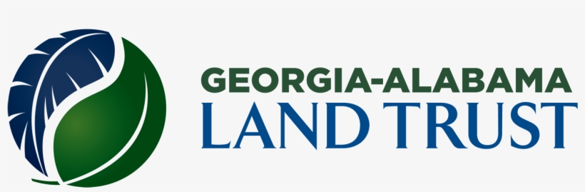 Georgia-alabama Land Trust - Geography For Cambridge International As And A Level, transparent png