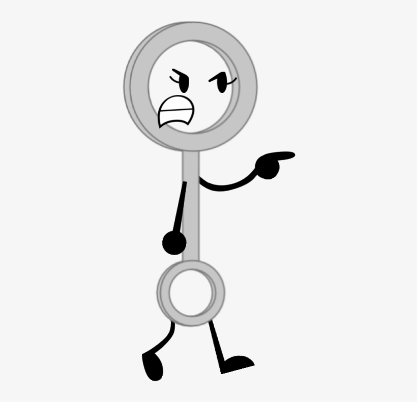 Anti-bubble Wand Pose Kek - Portable Network Graphics, transparent png