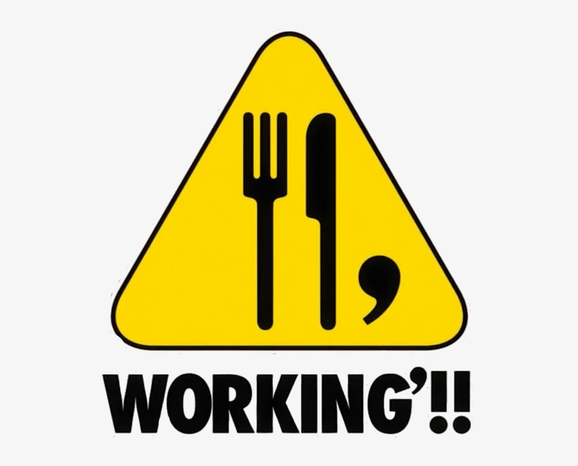 Working 2 Logo Working Anime Logo Png 605x628 Png Download Working 2 Logo Working Anime Logo Png 605x628 Png Download