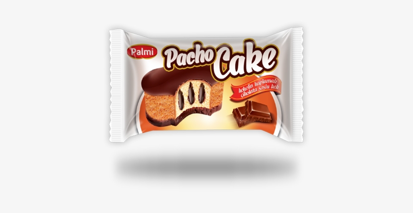 553 - Cake, transparent png