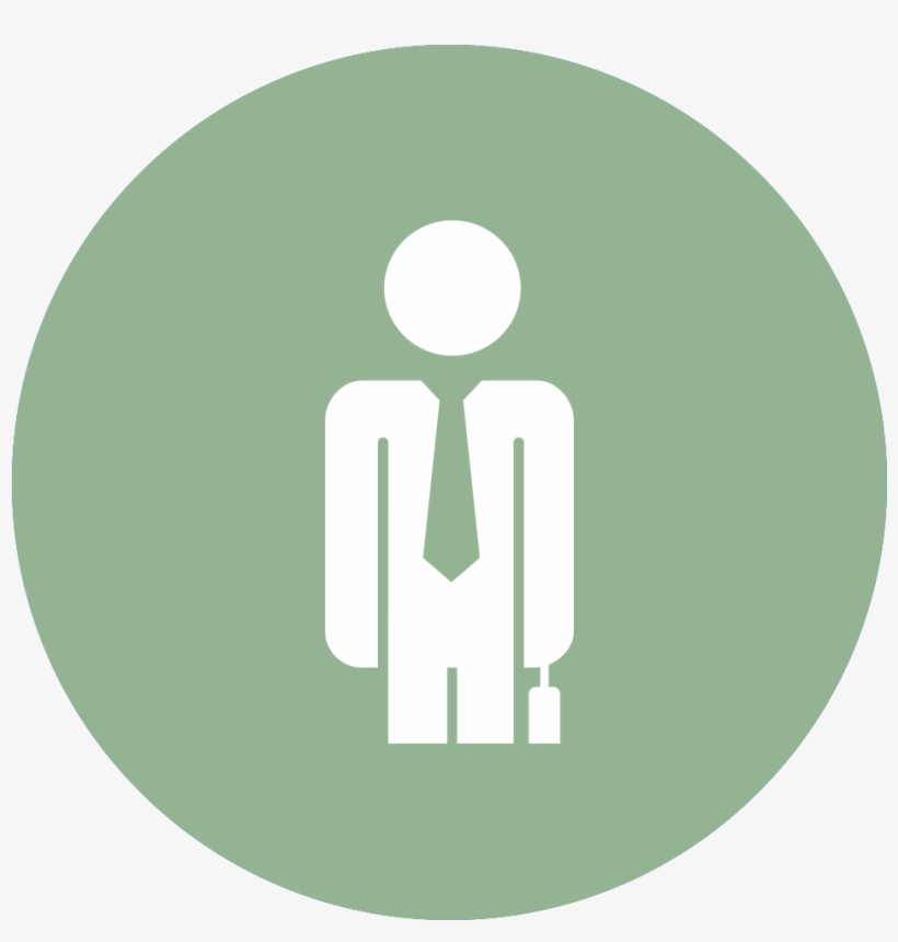 Guidebook Working With An Attorney - Sign, transparent png