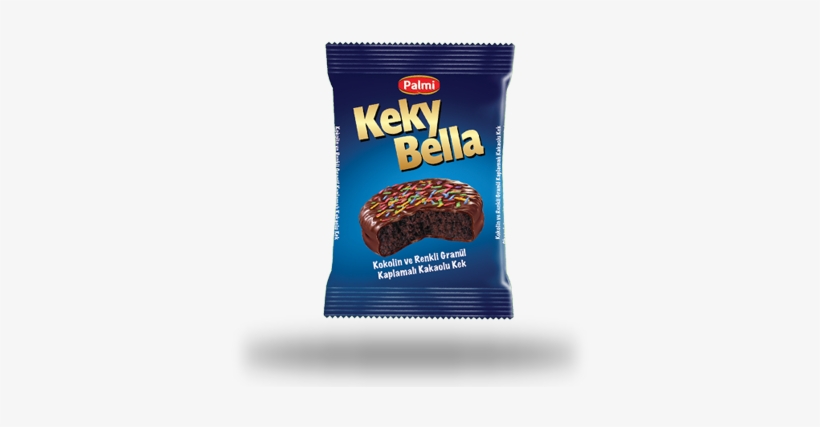 556a - Whole Grain, transparent png