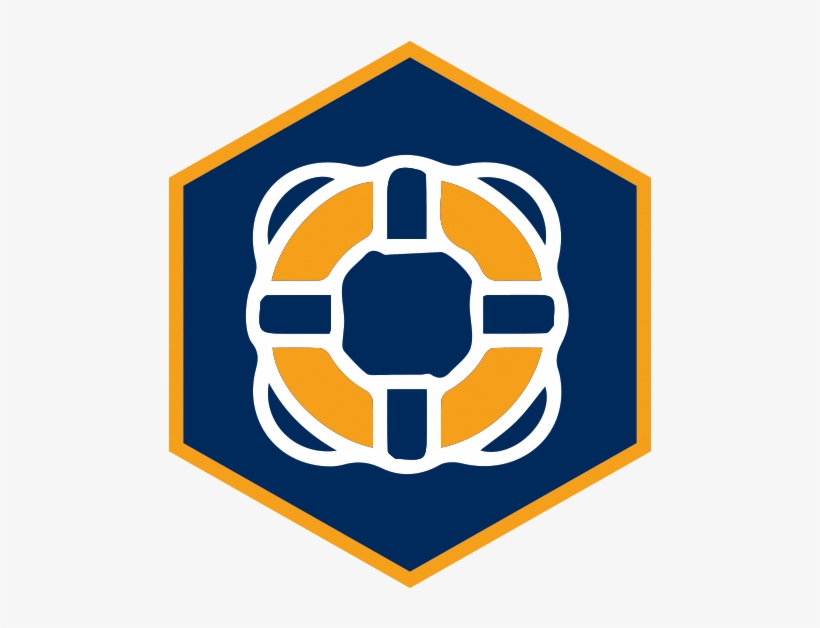 Need Help Mob 28 Jul 2016 - Emblem, transparent png