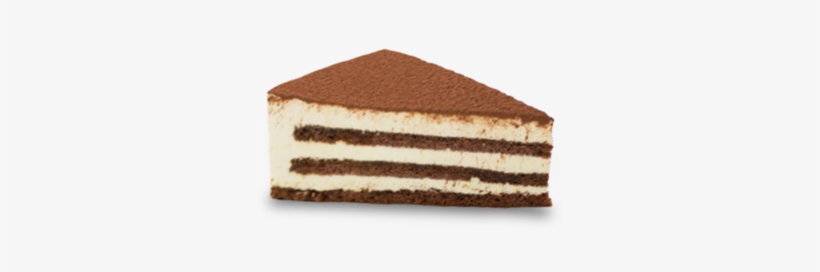 10x - Tiramisu, transparent png