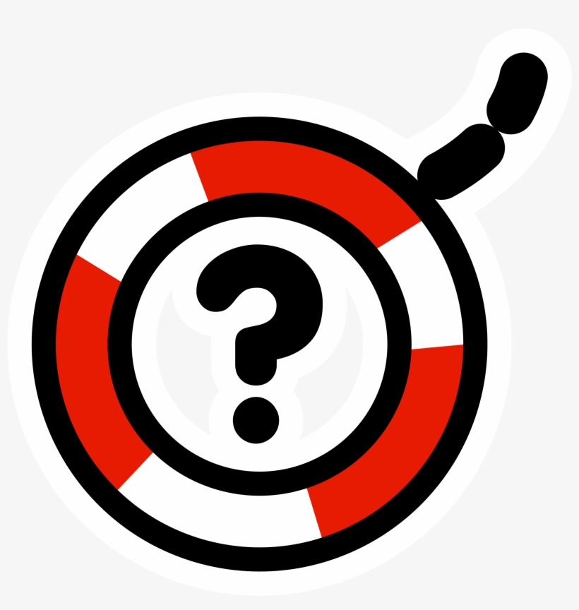 This Free Icons Png Design Of Primary Help, transparent png