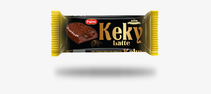 502 - Chocolate, transparent png