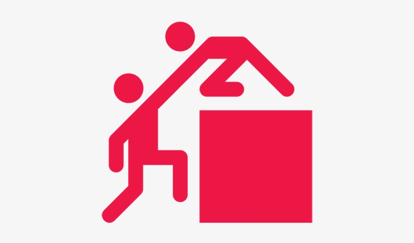 Help Icon - Get Off My Soapbox! Mugs, transparent png