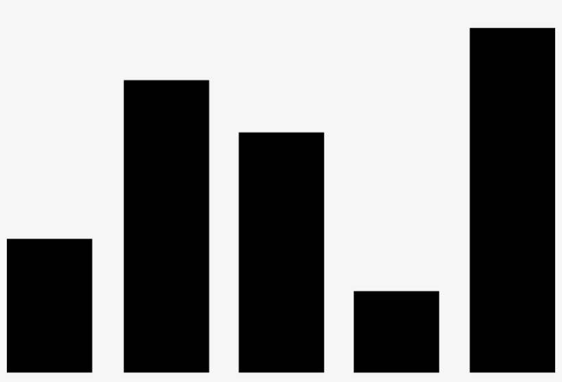 Png File Svg - Monochrome, transparent png