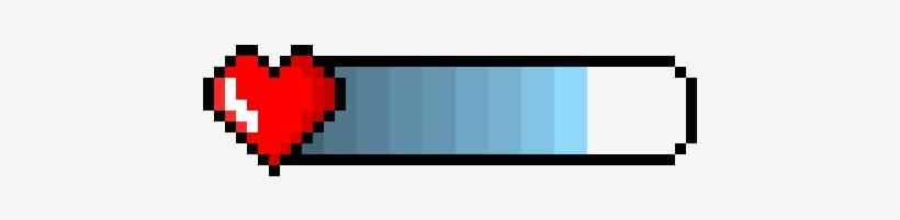 Bar Pixel Art Maker - Dolan Twins Are Life, transparent png