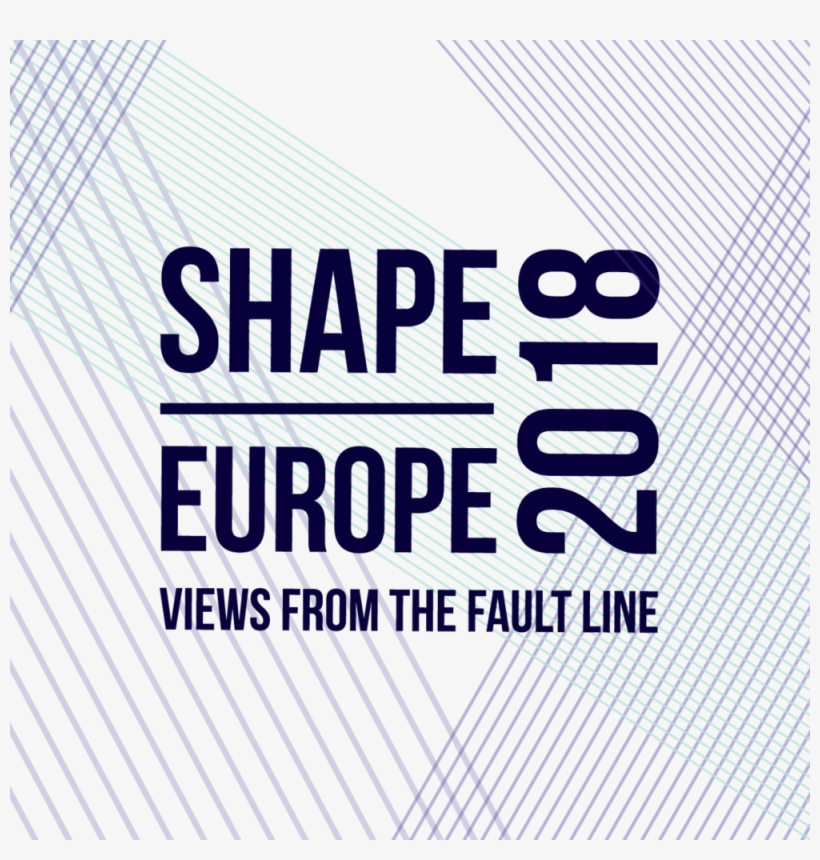 Se-01 - Im Savage Af, transparent png