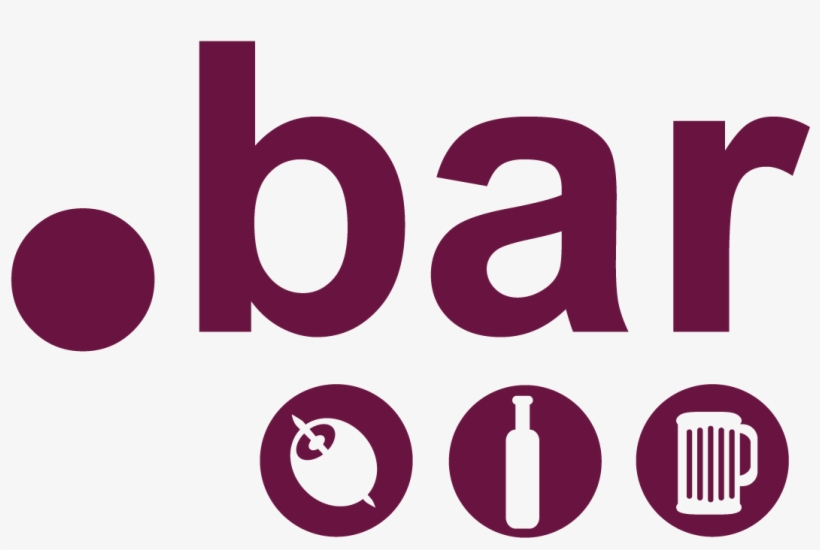 Bar Domain Name - Abad Association Of Builders And Developers, transparent png