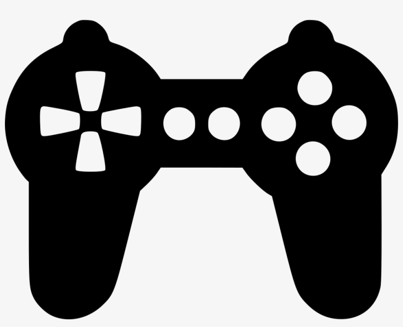 Gaming Console Iii Comments - Icon, transparent png