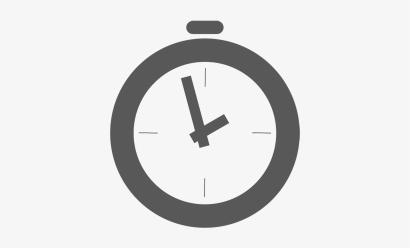 For Comparative Statistical Purposes, However, Part-time - Working Time Logo, transparent png