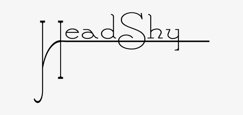Headshy Title Working - Papua New Guinea, transparent png