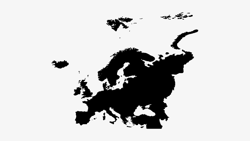 Dealer Network - Alternative Map Of Armenia, transparent png