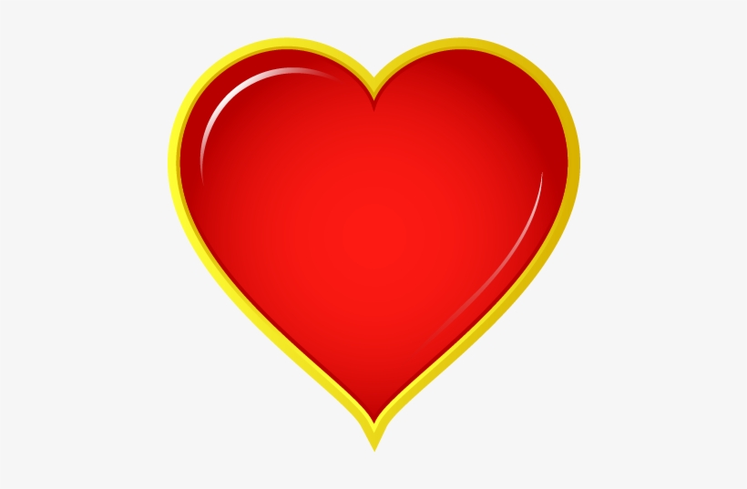 Base, Foot, Deadsimple, Heart Icon, Spirit Icon, Heart - Heart, transparent png