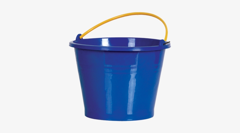 Siapa Bilang Bikin Ember Itu Gampang - Ember, transparent png