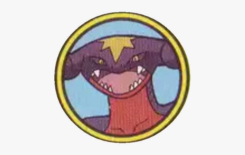 View Kek , - Cartoon, transparent png