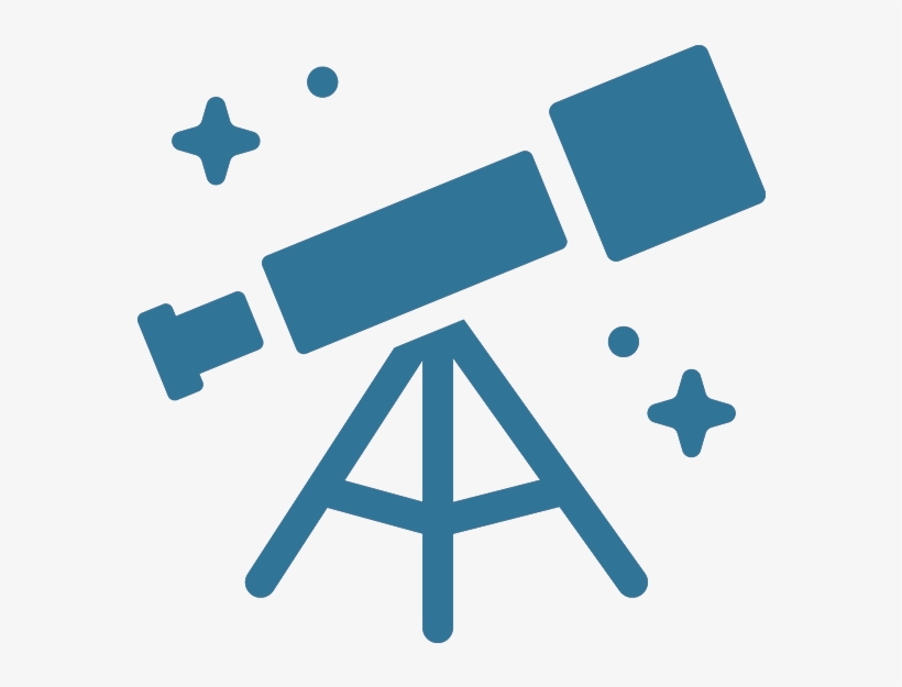 Photography, transparent png