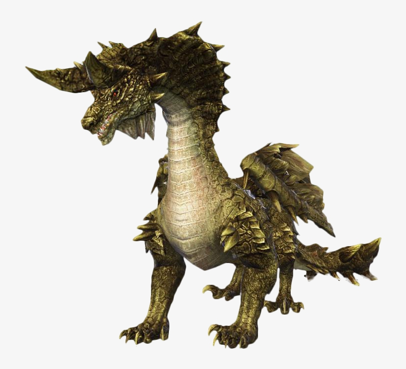 Ember Spark - Dragon's Prophet Ember Spark, transparent png