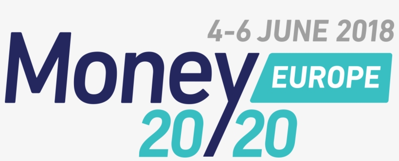 Epsjpegpng - Money 20 20 Amsterdam, transparent png