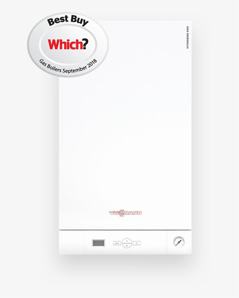 Vitodens 050-w - Panasonic Es-rf31 Premium Wet & Dry Four Head Mens, transparent png