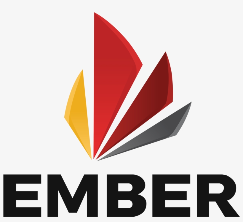 Emberlogo Square - Saudi National Day 88, transparent png