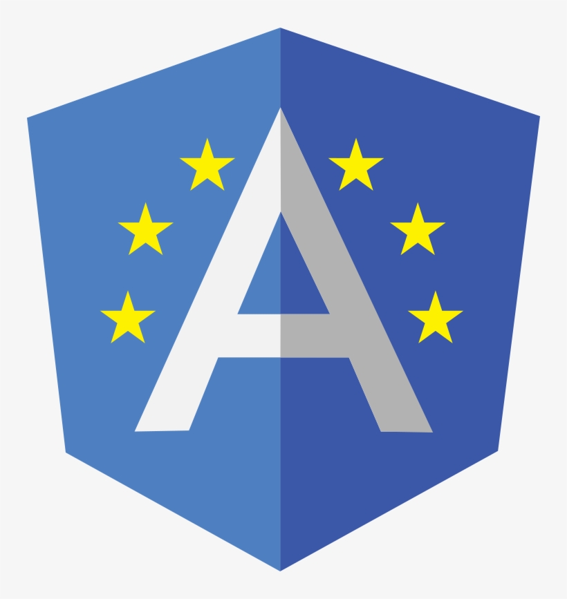 Ng-europe - Ng Europe, transparent png
