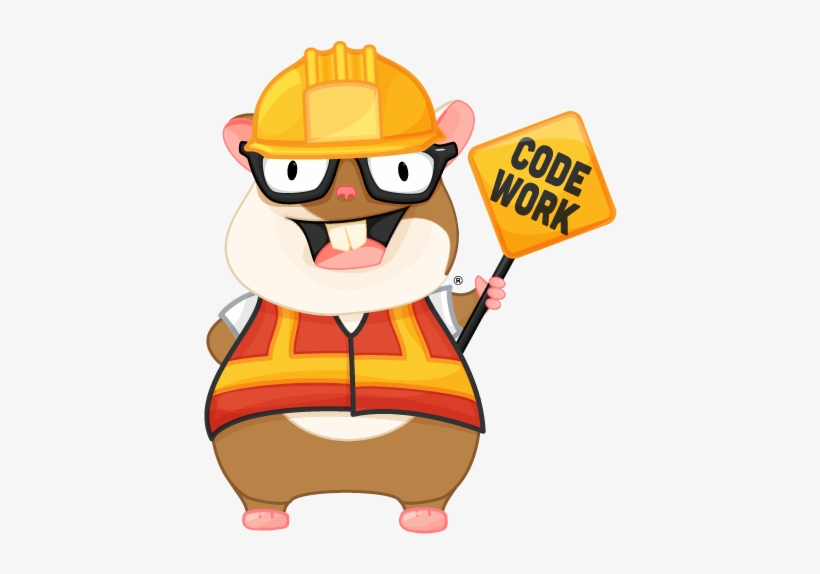 Ember Js, transparent png