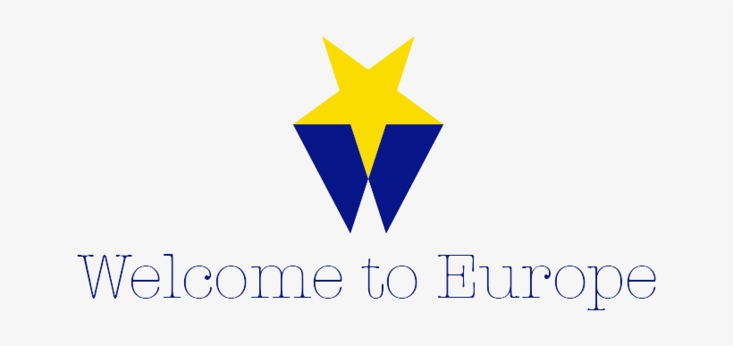 Emblem, transparent png
