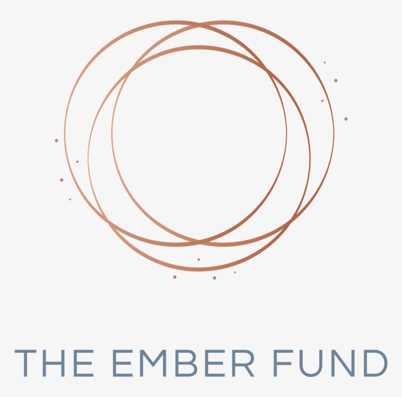 Thc Logos Ember 14 - Circle, transparent png