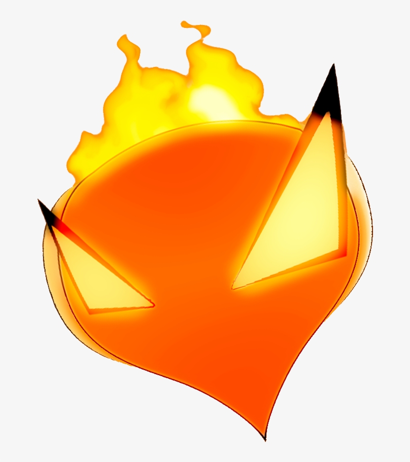 Tc5mpqs - Illustration, transparent png
