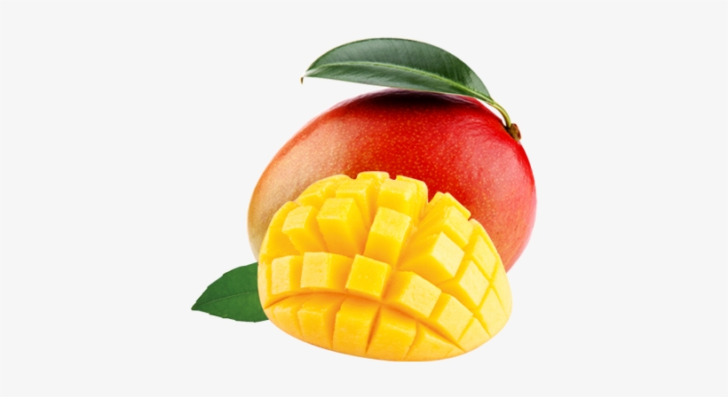 Manga - Imagens De Manga Png, transparent png