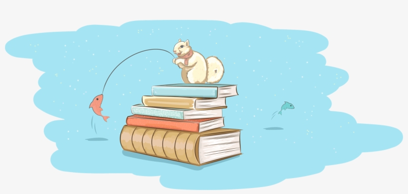 Test Driving Emberjs Components - Ember.js, transparent png