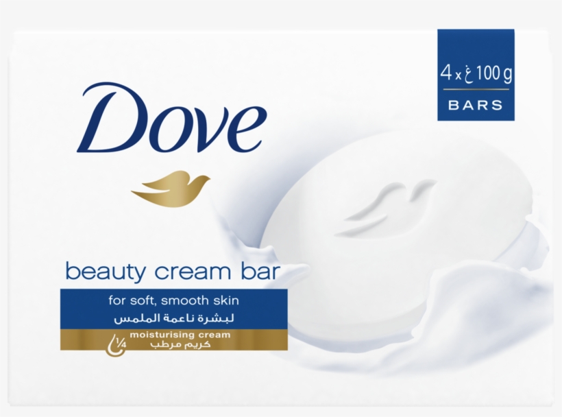 Dove Cucumber Beauty Cream Bar Soap, transparent png