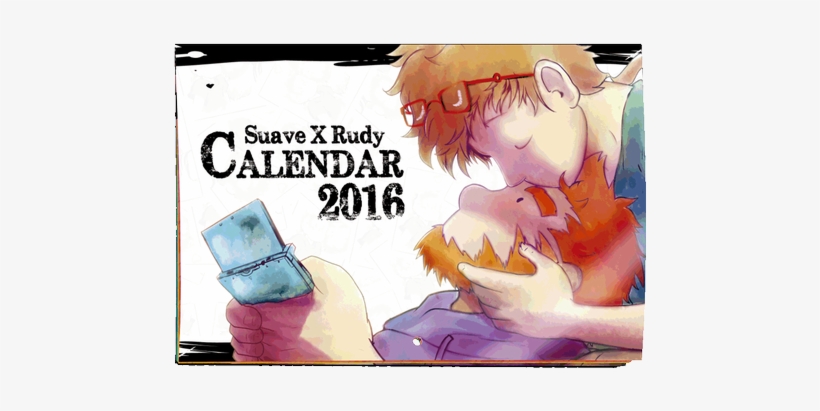 Tigerlion Moikana On Twitter - Painting, transparent png