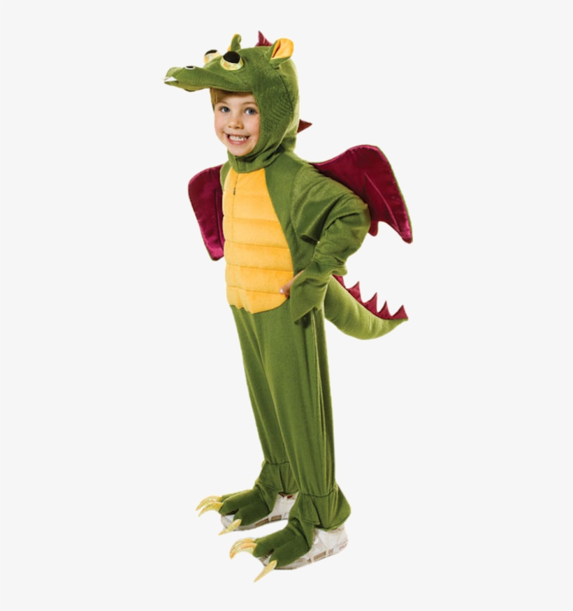 child dragon costume fancy dress for kids 500x793 png download pngkit child dragon costume fancy dress for