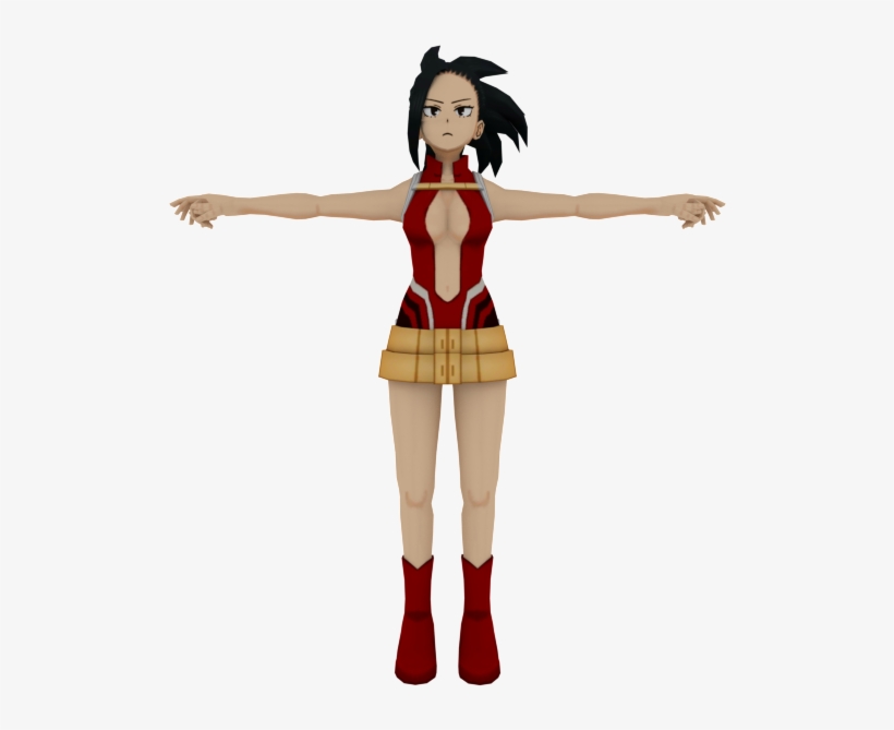 Download Zip Archive - Costume, transparent png