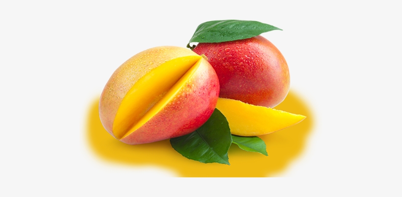 Manga - Fruta Manga Png, transparent png