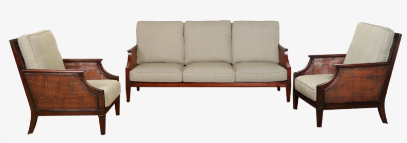 Set Of Furniture Transparent Png, transparent png