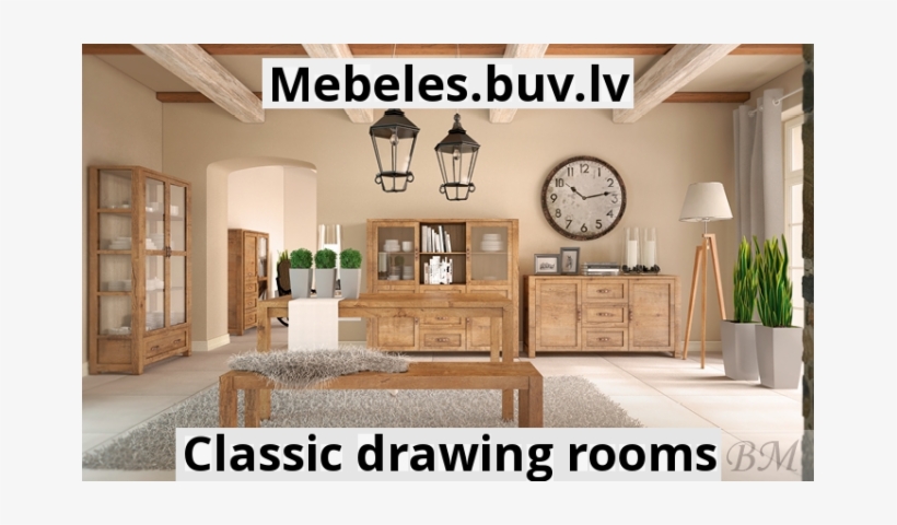 Nevada Drawing Room Price - Zestaw Mebli Do Salonu, transparent png