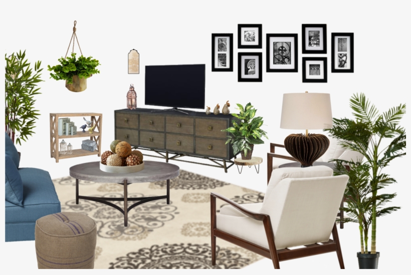 Https - //d38lxqlzepdd8l - Cloudfront - - Jcqqqpsrt1cwqbkbp7ywxq - Nielsenbainbridge Gallery Perfect 7 Piece Create A, transparent png