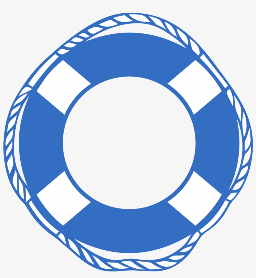 Leaderboard - Activity - Lifebuoy Vector, transparent png