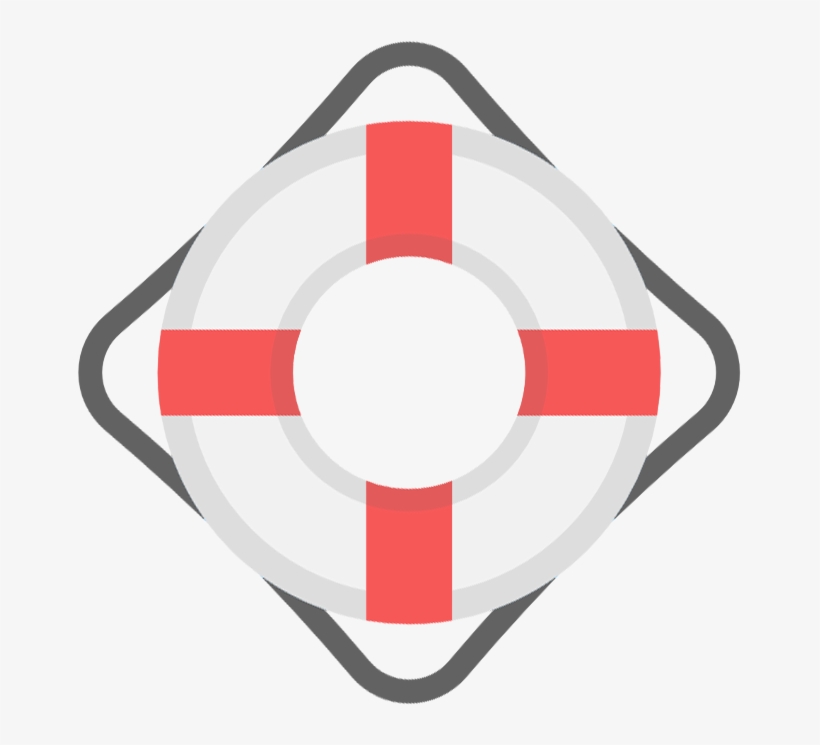 Cms Rescues - Content Management System, transparent png