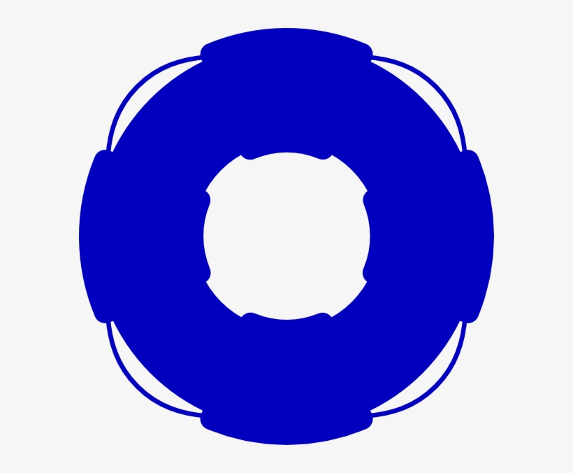 How To Set Use Royal Lifesaver Clipart, transparent png